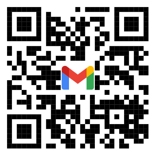 Gmail