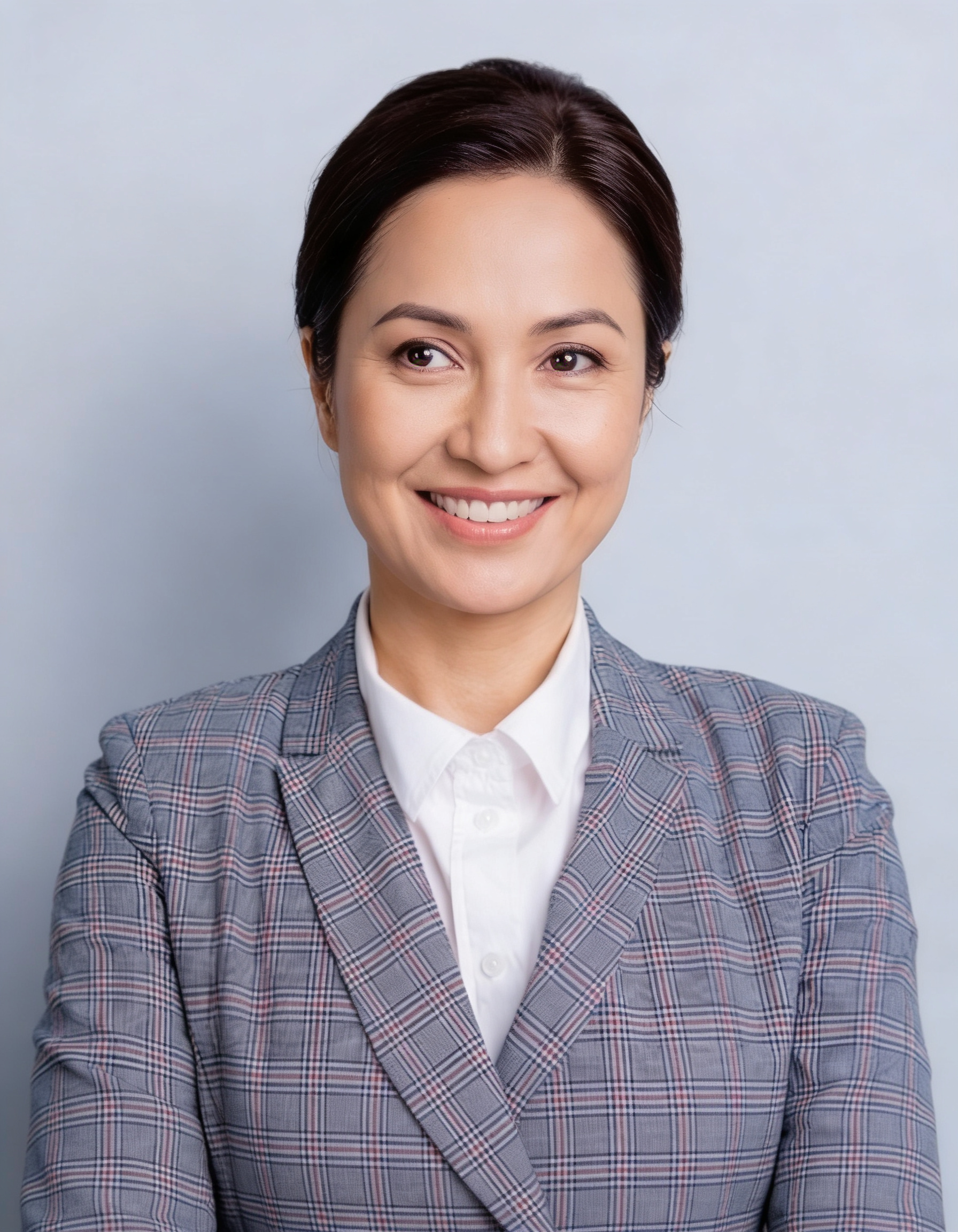 Ngọc Lan