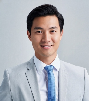 Đức Trung